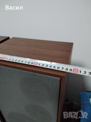 Summit, снимка 9 - Тонколони - 52788120