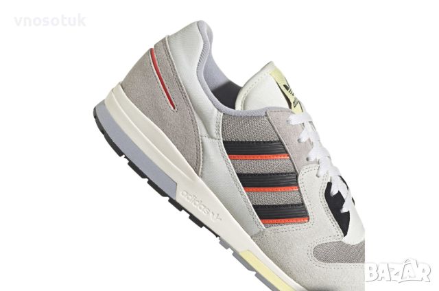 Мъжки маратонки Adidas Zx 420-№ 42, снимка 7 - Маратонки - 46779553