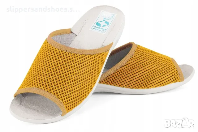 Дамски чехли ADANEX 36/41