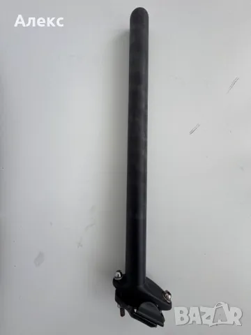 Части за колело, снимка 5 - Части за велосипеди - 50055437