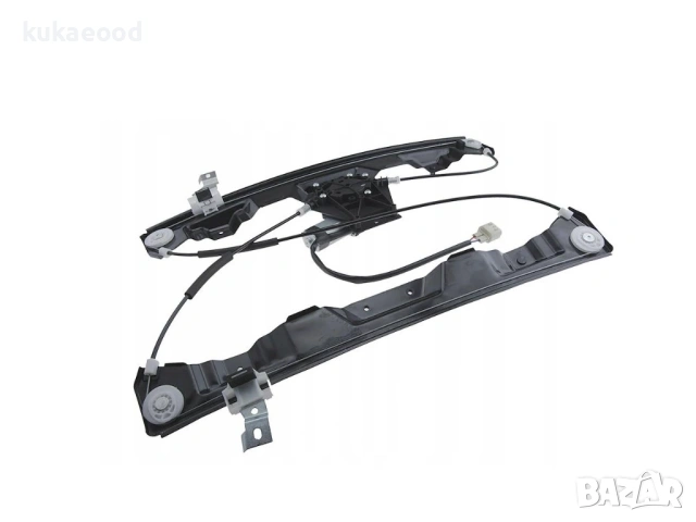 Стъклоподемник с електромотор за Lincoln Aviator