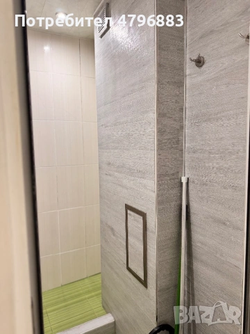 Четиристаен апартамент под наем в гр. Варна, кв. Победа, снимка 9 - Апартаменти - 54198847