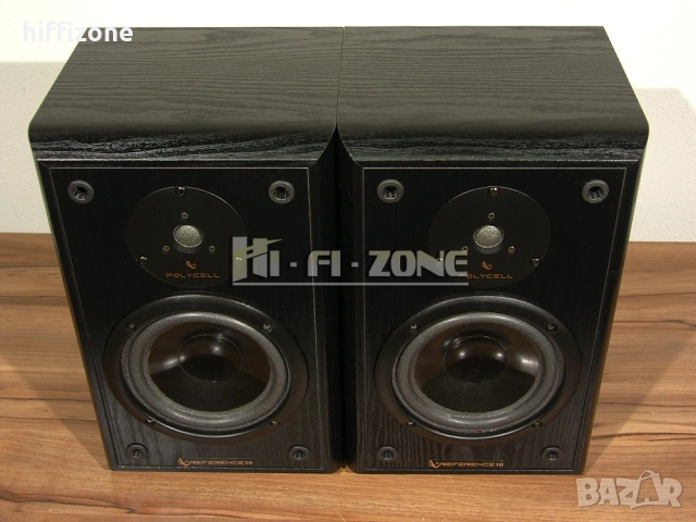 Тонколони Infinity reference 10 /2, снимка 2 - Тонколони - 52935174