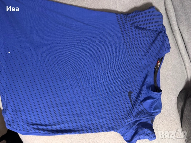 Дрехи момче 10-12 г без забележки, снимка 9 - Детски комплекти - 53598688