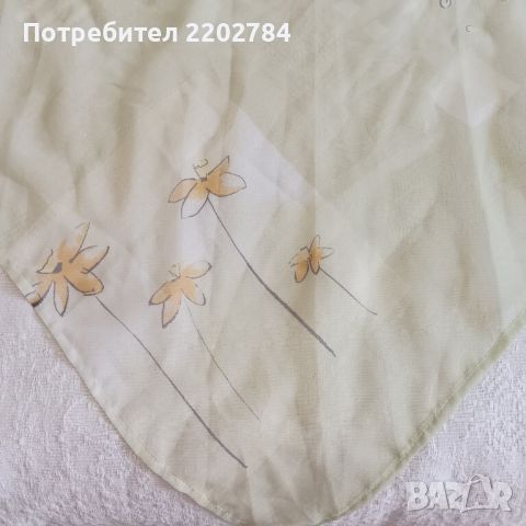 Малки пердета,перде, снимка 7 - Пердета и завеси - 46332515