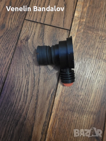 Части за съдомиялна, Electrolux,AEG