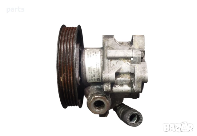 Хидравлична Помпа 1.9TDI VW Пасат 5 N:739 (2)- Голф - Ауди А4 Б5 - A3 8L - 7691955135 - 8D0145155Q