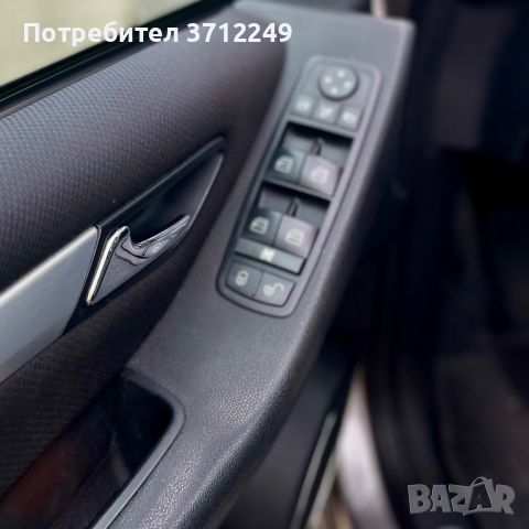 Mercedes B180, снимка 14 - Автомобили и джипове - 45513294