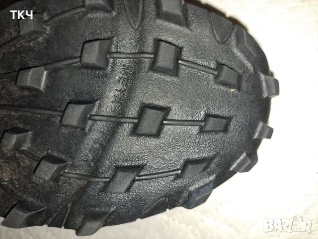 Inov-8 X-Talon 212 Classic № 42.5 мъжки маратонки , снимка 11 - Маратонки - 49488485