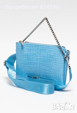 NEW KENDALL+KYLIE Bag, снимка 2 - Чанти - 46363575