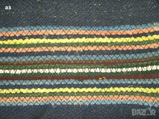 Мокети, черги, килимчета, снимка 11 - Мокети - 29711111