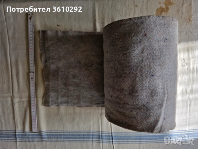 Народни носии., снимка 17 - Антикварни и старинни предмети - 53613178