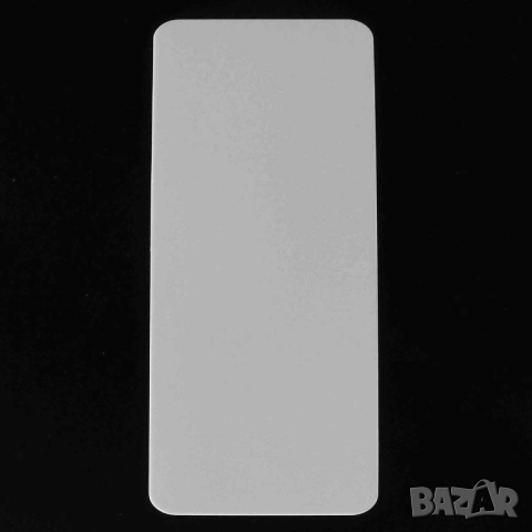 Ключарско фолио за хлопнати врати, шперцове, шперц, снимка 5 - Други инструменти - 44954325