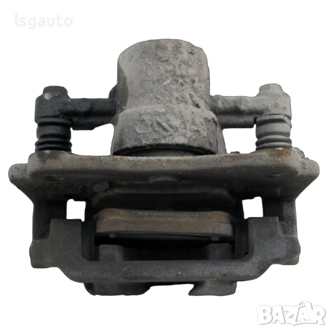 Заден десен спирачен апарат Toyota Avensis II 2003-2009 ID: 159098, снимка 2 - Части - 54023634