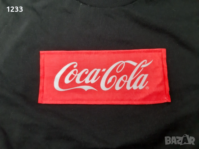 Дамска блуза, снимка 3 - Блузи с дълъг ръкав и пуловери - 52010335