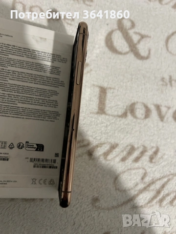 Iphone 11 Pro , снимка 3 - Apple iPhone - 53224936