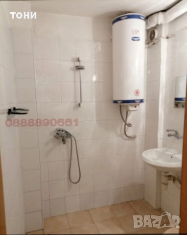 От Собсвеник-Два Апартамента по 78 и 42 кв.м... Реална площ., снимка 12 - Апартаменти - 51988526