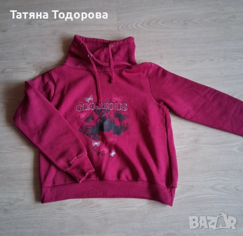 Лот дамски дрехи размер S , снимка 2 - Комплекти - 52420108