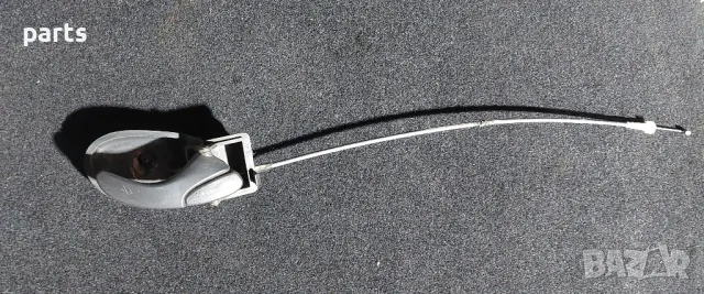 Задна Дясна Вътрешна Дръжка и Жило Форд Фокус Мк1 (3)
- XS41A22600, снимка 2 - Части - 50427016