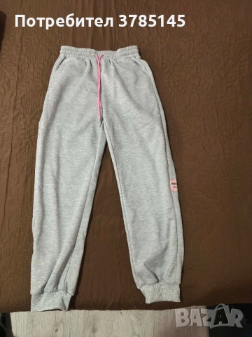 Дамски анцузи 