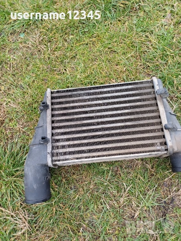 От vw passat B5 1.8 , снимка 3 - Части - 53392725