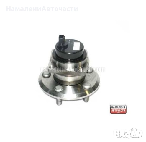 Лагер 42450-32041 4245032041 Toyota задна главина