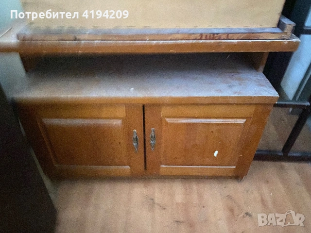 Стари мебели за реставрация , снимка 8 - Антикварни и старинни предмети - 53480524