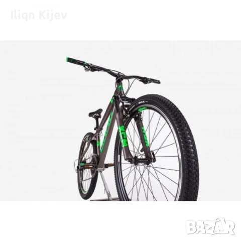 drag c1 comp 2019, снимка 1