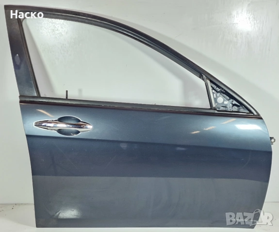 Предна Дясна Врата Honda Accord 7 VII Хонда Акорд 7 2003г-2008г