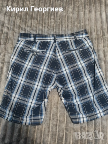 Мьжки кьси панталонки, снимка 13 - Къси панталони - 54167713