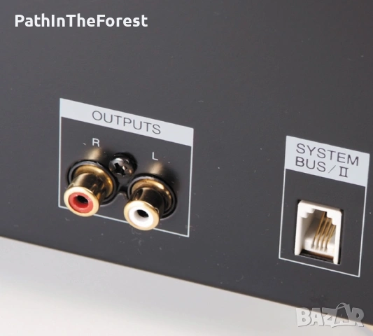 Luxman d-225  и  Pioneer pd-5030, снимка 5 - Ресийвъри, усилватели, смесителни пултове - 53860620