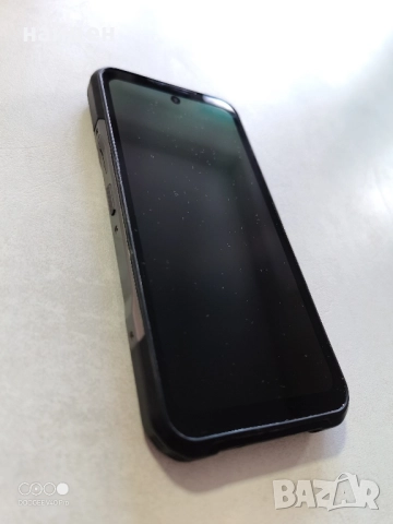 Ударо и водоустойчив телефон , снимка 6 - Други - 51953647