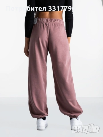 Сет долнище и топ NIKE(оригинални) , снимка 12 - Спортни екипи - 53681883