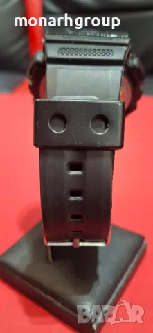 Часовник Casio G-Shock GA-110GB-1AER, снимка 5 - Мъжки - 50136122