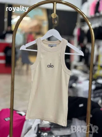 Alo дамски потници Различни цветове , снимка 2 - Потници - 50047154