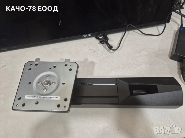 Монитор Gaming ASUS TUF Gaming VG279 - за части, снимка 5 - Монитори - 52420757