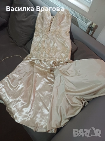 Рокли, снимка 7 - Рокли - 52371847