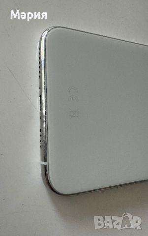 iPhone 11pro Max 512GB, бял в перфектно състояние, като нов! , снимка 5 - Apple iPhone - 46297586