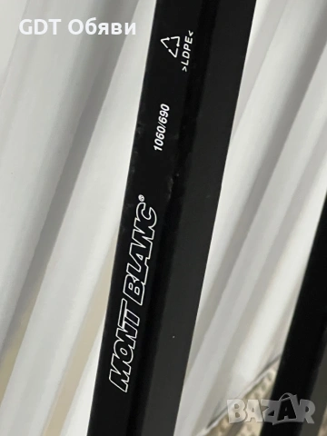 Греди и багажници за коли , снимка 5 - Аксесоари и консумативи - 53873368