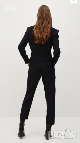 Гащеризон Mango, снимка 2 - Гащеризони - 53689985