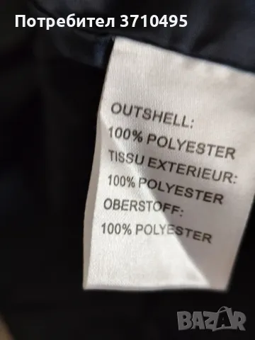 Продавам яке OUTFITTERS 1999 на немския клуб Динамо Дрезден , снимка 8 - Якета - 48651867