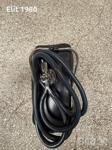 продавам стетоскоп японски 