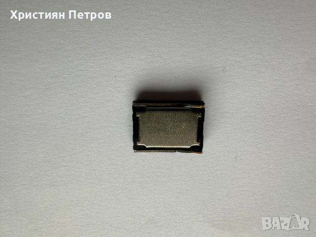 Слушалка за Huawei Y5p