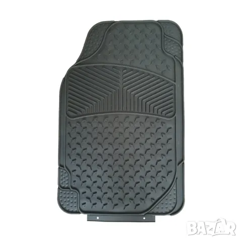 Универсални гумени стелки, снимка 2 - Аксесоари и консумативи - 49408065