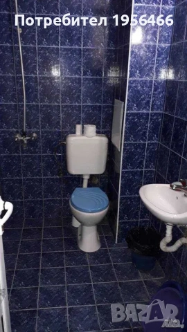 Давам под наем стаи под наем в Сл.Бряг за персонал., снимка 3 - Апартаменти - 53930136