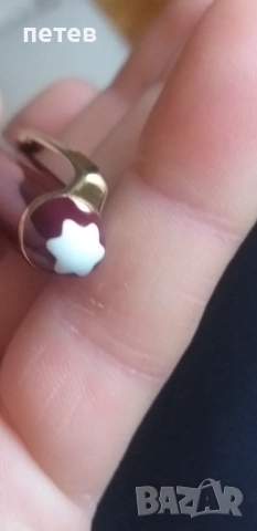 Montblanc., снимка 11 - Антикварни и старинни предмети - 52789907