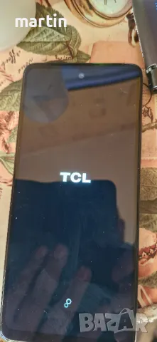 Продавам : TCL 50 5G, снимка 3 - Други - 47951981