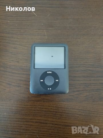 Продавам iPOD, снимка 2 - iPod - 46583001