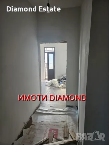 Двуетажна къща в Димитровград кв. Раковски, снимка 8 - Къщи - 48026972