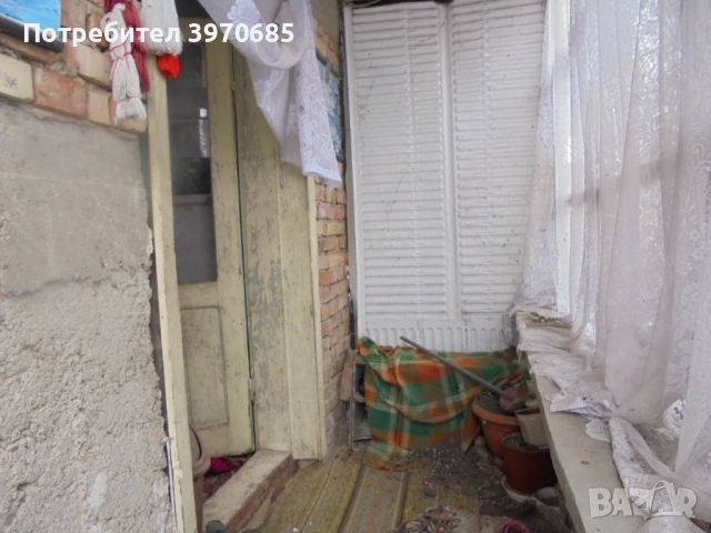 ПРОДАВА къща в град Лозница, снимка 13 - Къщи - 53096155